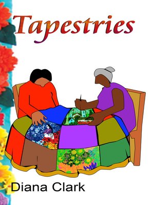 cover image of Tapestries